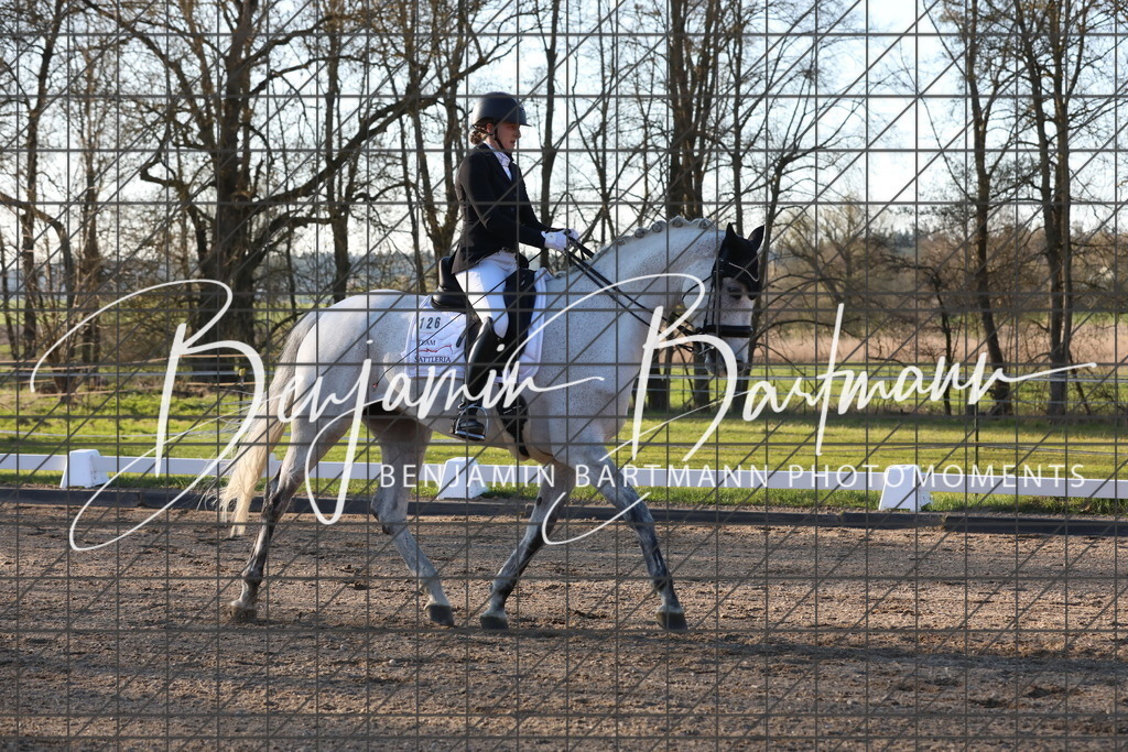 AZ2A6895 | Benjamin Bartmann Photomoments