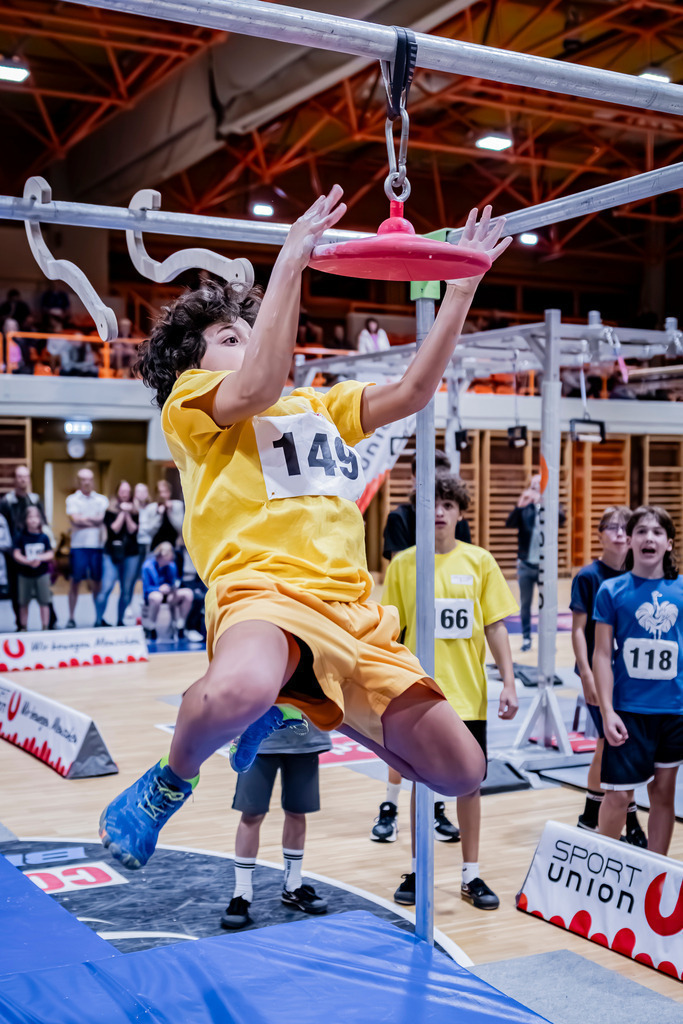 IMG_4174 | SportEventFotografie - Roman Stoiber