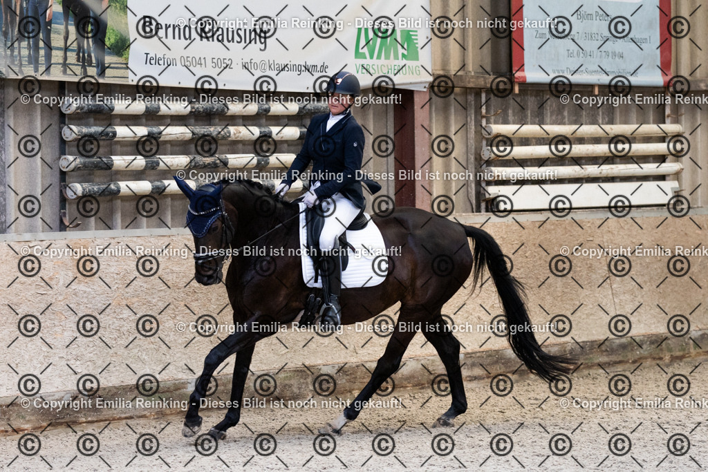 CL5A6464 | Emilia Reinking Fotografie - Realisiert mit Pictrs.com