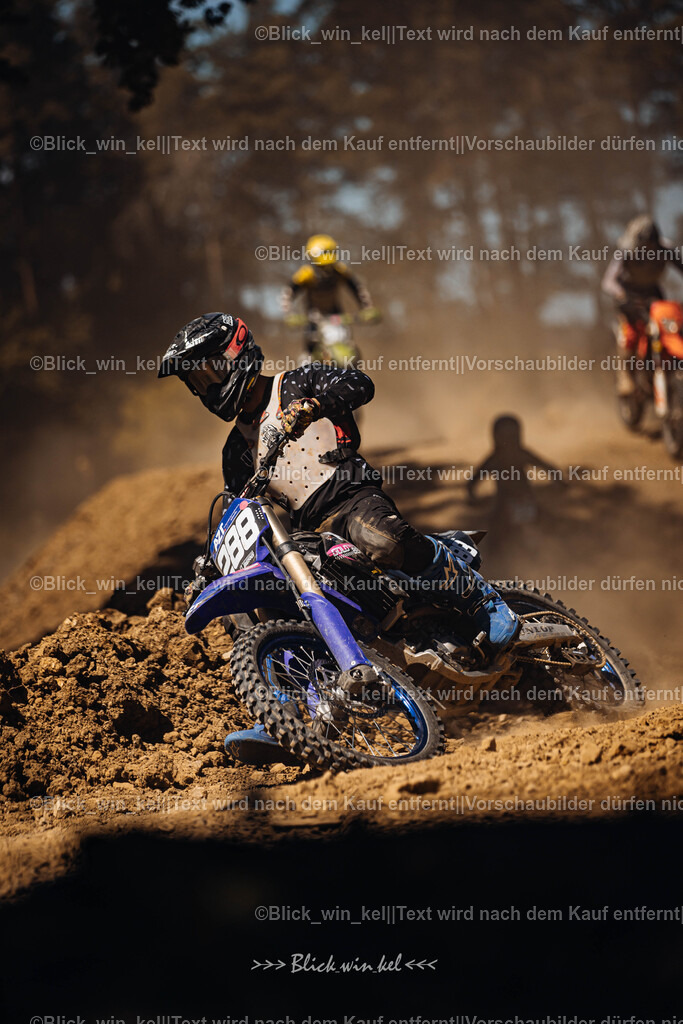 E68A0087 | blick_win_kel