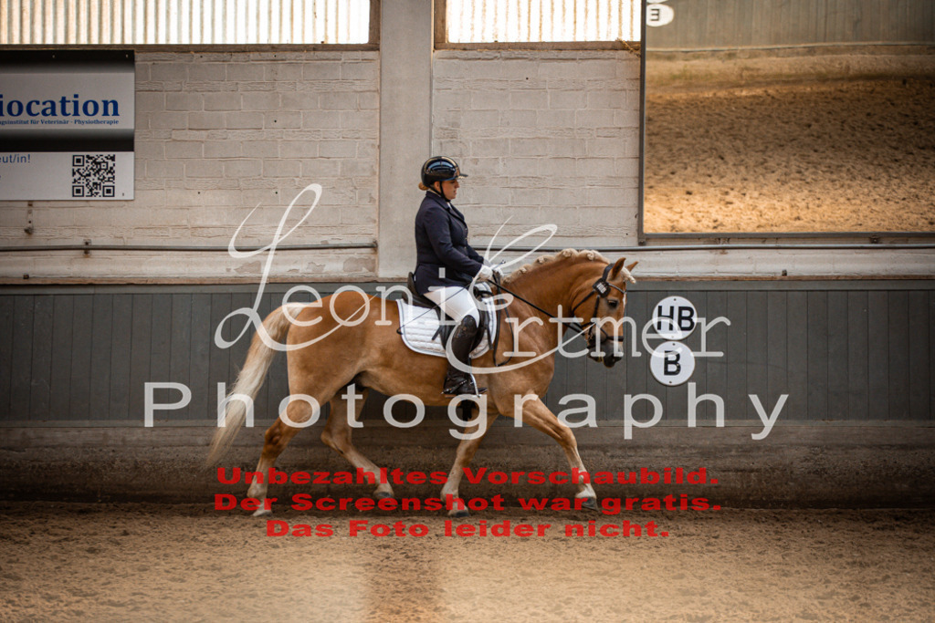 9.SaDrRL00319 | Leoni Ertmer Photography - Realisiert mit Pictrs.com