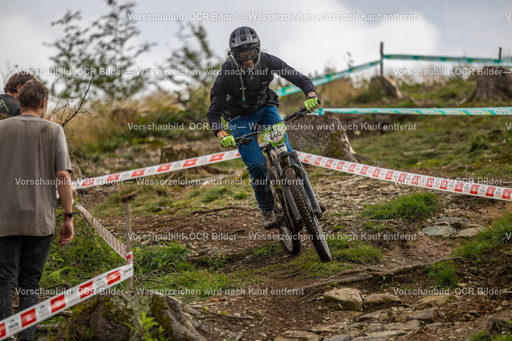 E1 Schulenberg Samstag R6-4460 | OCR Bilder Fotograf Eisenach Michael Schröder