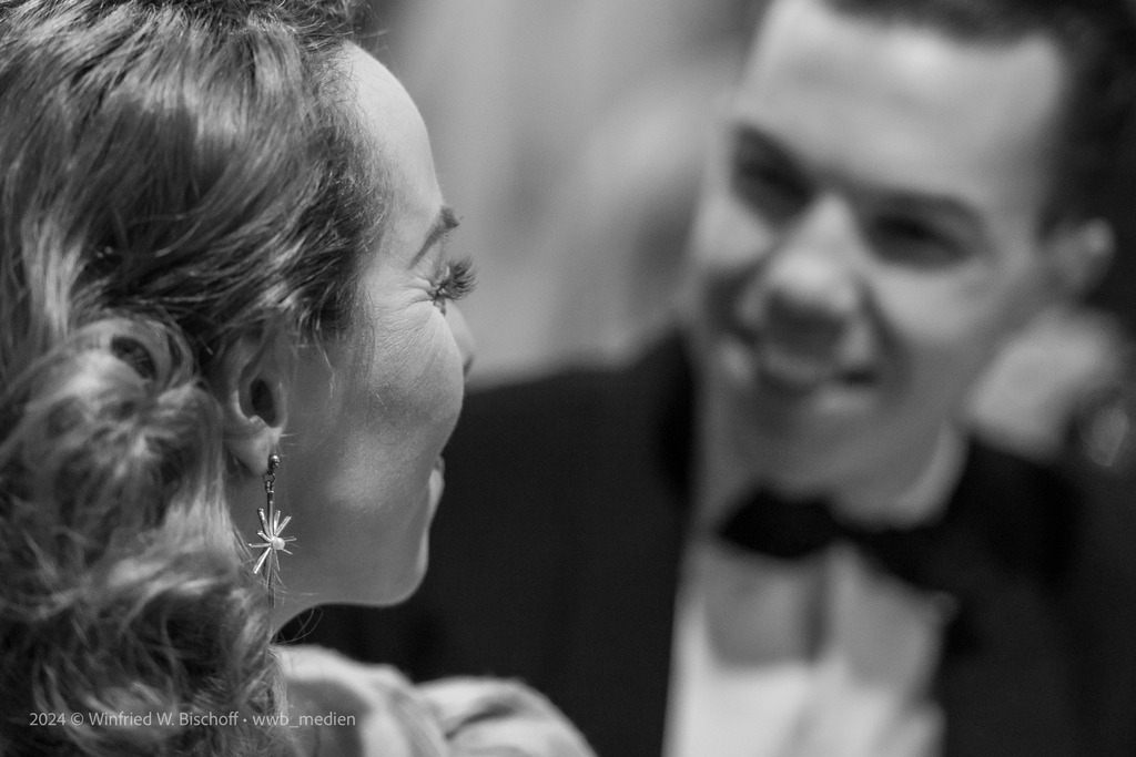 DSC_5753 | <Fotografie> <Video> <Film> <Winfried Bischoff> - Realisiert mit Pictrs.com