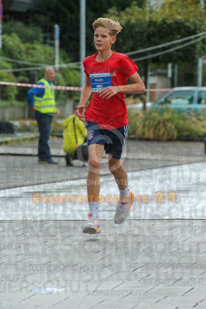 220909_1653_EX1_9795 | Sportfotografie im Rhein-Sieg Kreis, Köln, Bonn, NRW, Rheinland Pfalz, Hessen, etc. Unser Tätigkeitsfeld umfasst den Laufsport vom Volkslauf über den Marathon, Duathlon, Triathon bis zum Ultralauf wie Kölnpfad Ultra oder Schindertrail.