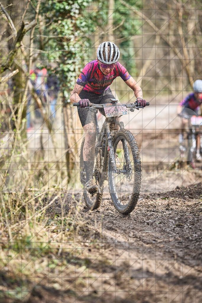 33. KTM Kamptal Trophy | 30.03.2025: 33. KTM Kamptal Trophy in Zöbing, Niederösterreich, ÖsterreichFoto: © 2025 Martin Bihounek / martinbihounek.comInsta: @martinbihounekcomFB: @martinbihounekphotography