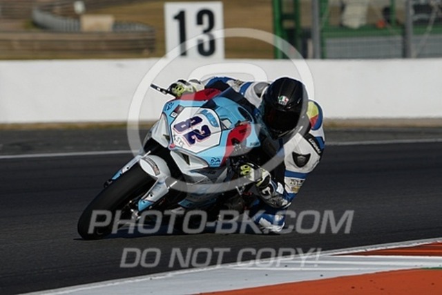 2024_01_03_PBK_15391 | Sportfotografie; SlowMotion; Video; Rennstrecke; Hafeneger; Speer; Racing; RSE; BMW; CBO; Trackday; Motorsportarena; Hockenheimring; Brno; Most; Barcelona; Valencia