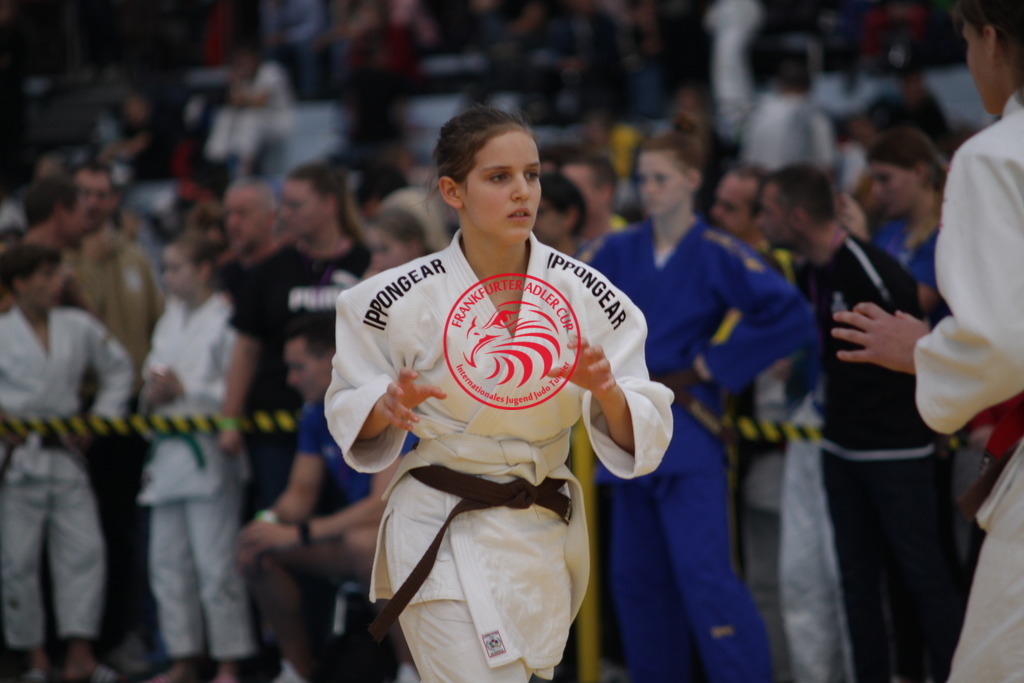 IMG_4143 | Fotos vom Adler Cup - Pictures from Adler Cup

Hier findet Ihr alle Eindrücke und großen Momente der Adler Cup Wochenenden. Here you will find all impressions and great moments of the Adler Cup weekends. - Realisiert mit Pictrs.com