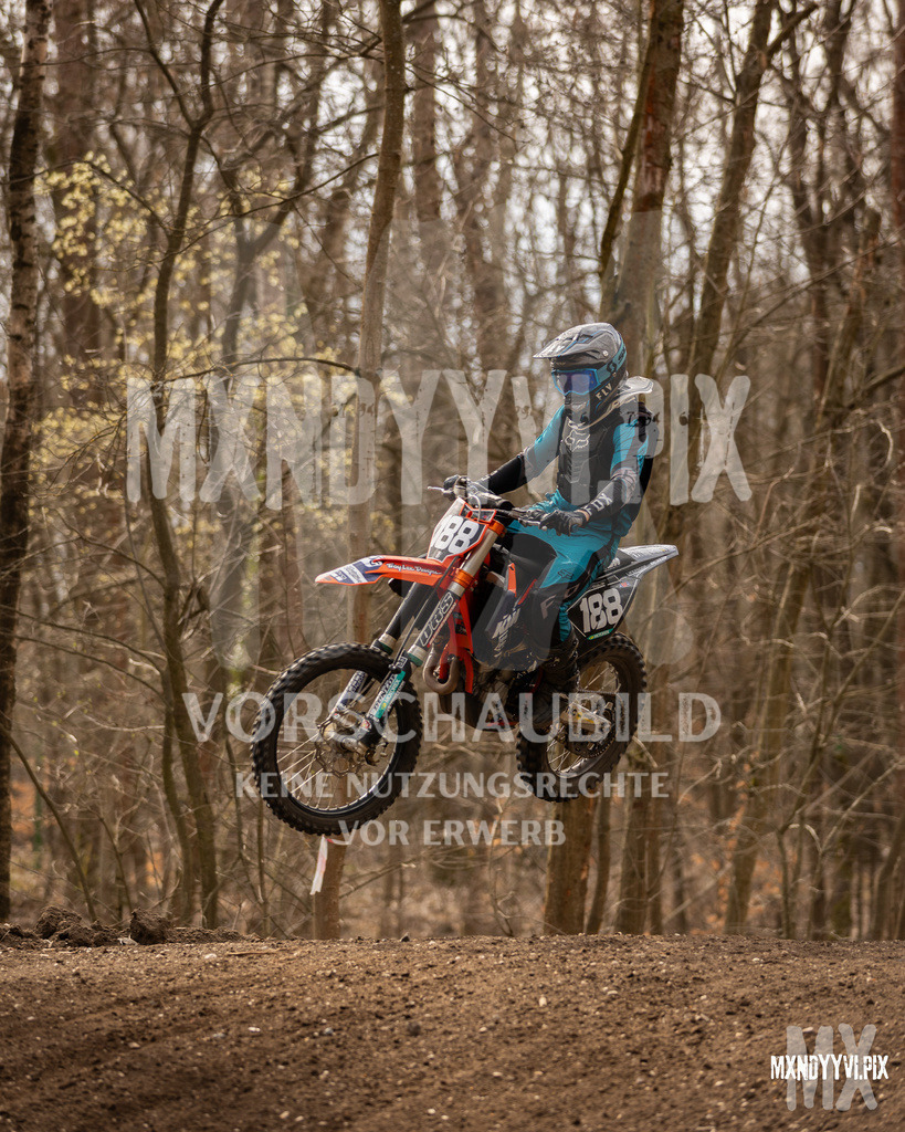 866A0098 | mxndyyvipix