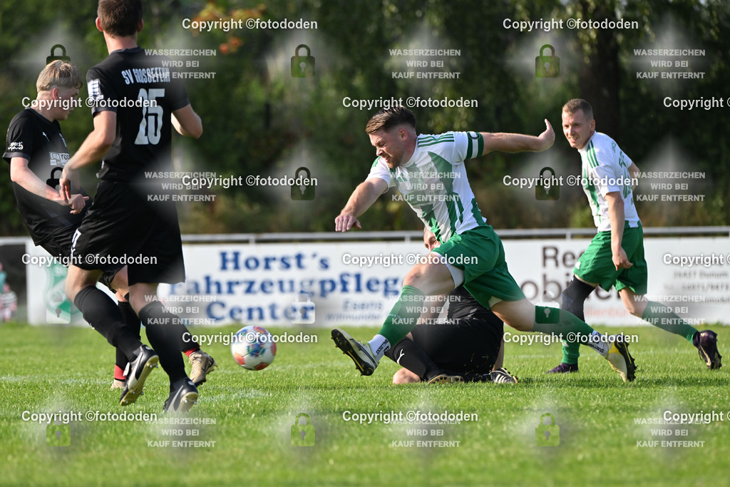 DSC_0059 | fotododen.de präsentiert ein umfangreiches Sportfoto Archiv mit Aufnahmen aus verschiedenen Sportarten im Raum Ostfriesland.