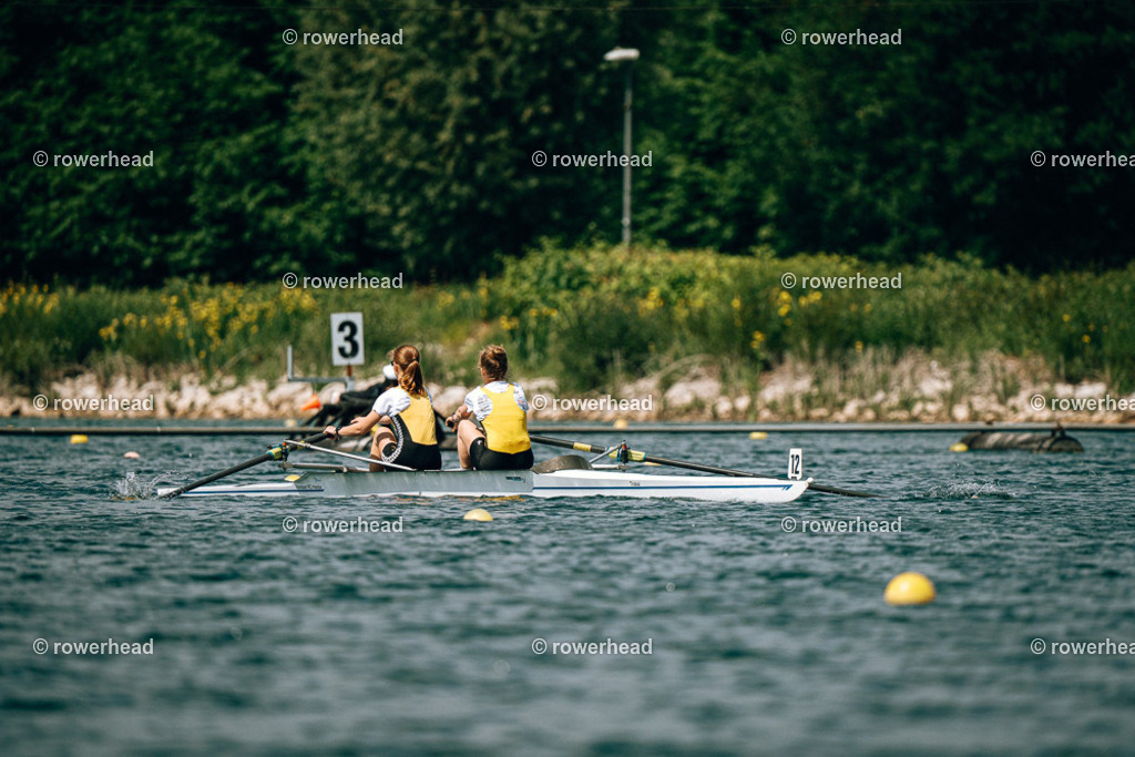20250517_rowerhead_R23_S0786_DSC02810 | rowerhead - Realisiert mit Pictrs.com