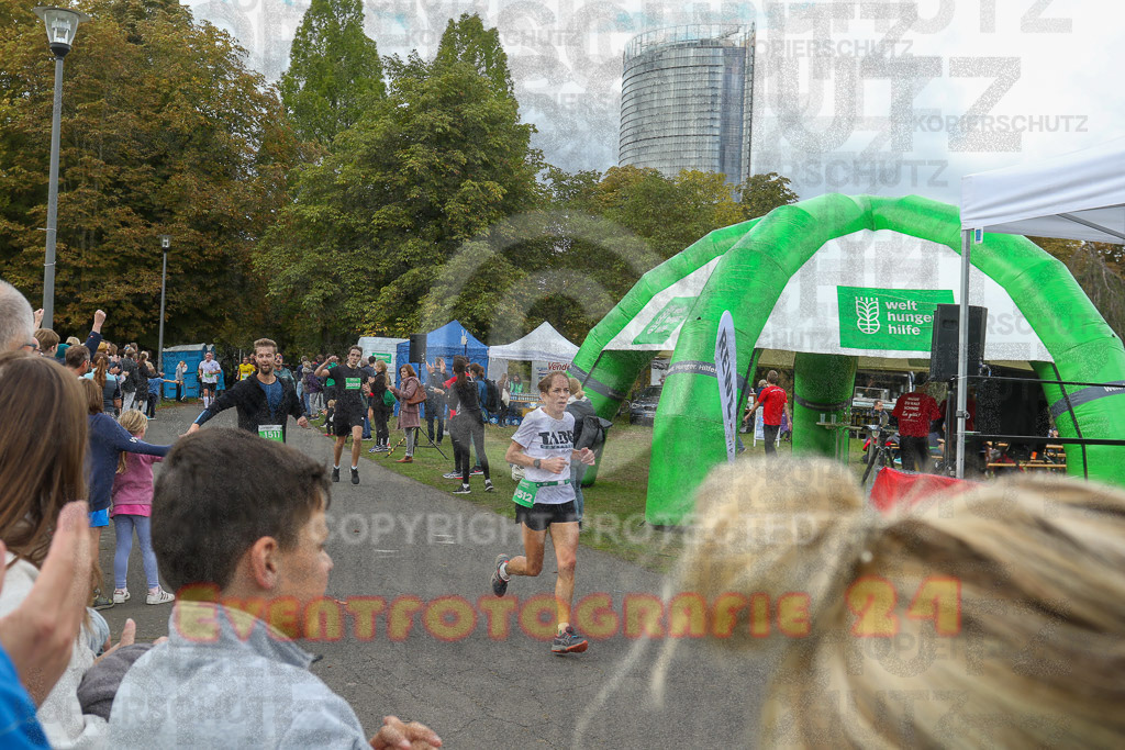 220925_1323_EV9_5891 | Sportfotografie im Rhein-Sieg Kreis, Köln, Bonn, NRW, Rheinland Pfalz, Hessen, etc. Unser Tätigkeitsfeld umfasst den Laufsport vom Volkslauf über den Marathon, Duathlon, Triathon bis zum Ultralauf wie Kölnpfad Ultra oder Schindertrail.