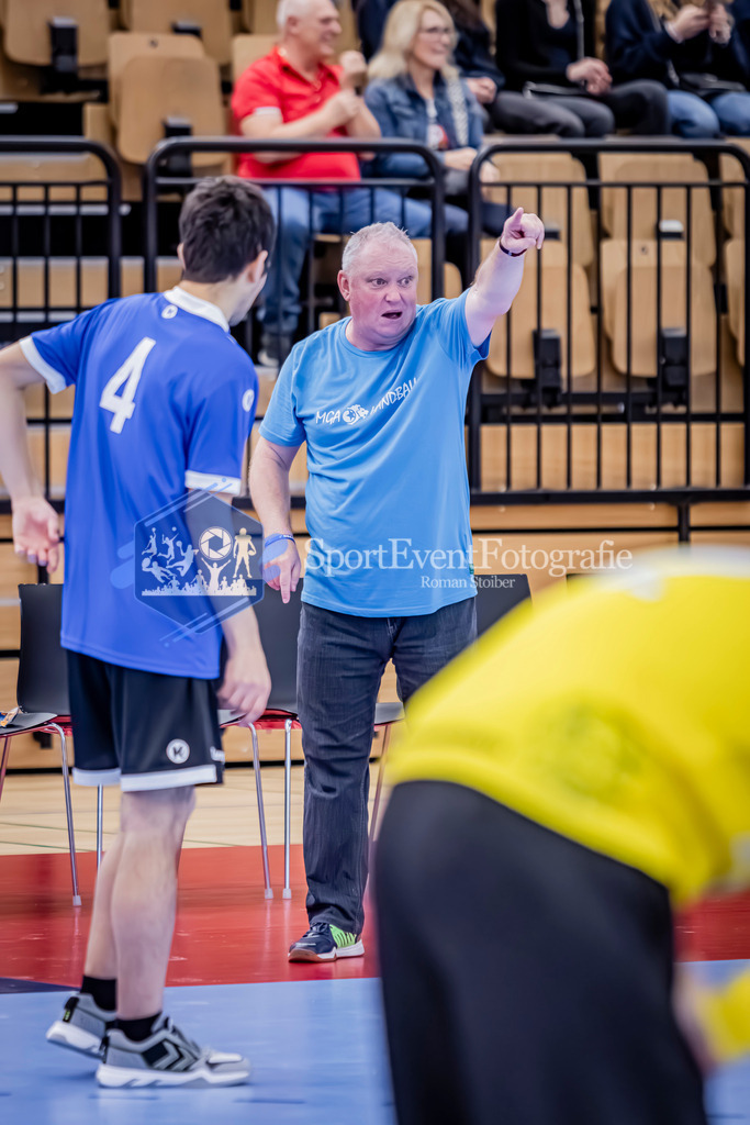 IMG_0572 | SportEventFotografie - Roman Stoiber