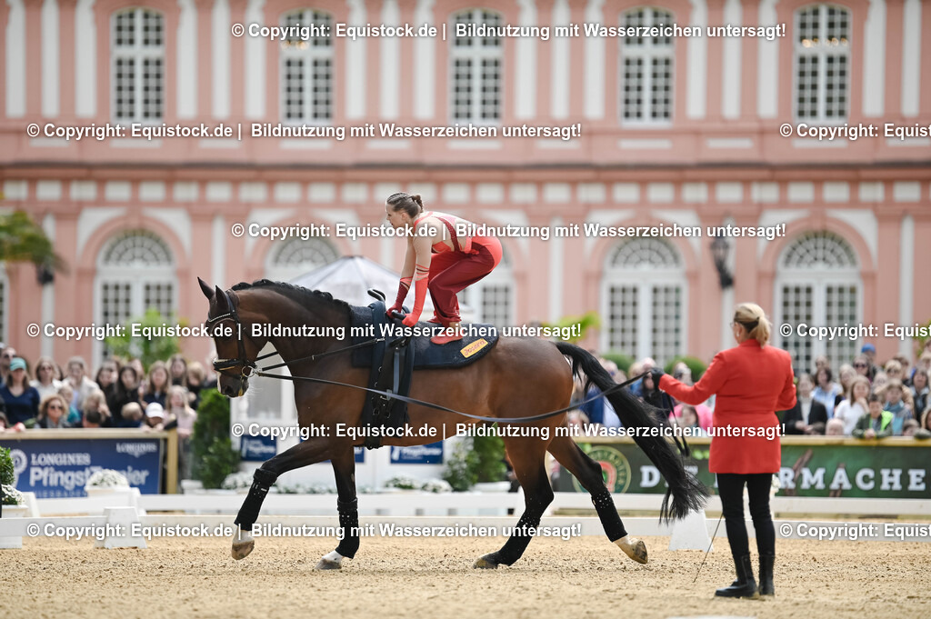20250608_CVI-Masterclass_0163 | Foto: Thomas Hartig