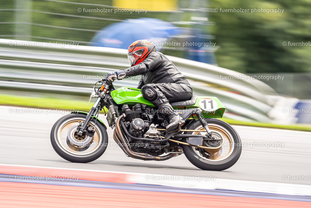 fuernholzer_250726-C2-1274 | Racing Days 2025 - 22. Rupert Hollaus Rennen - © Christian Fuernholzer | fuernholzer photography