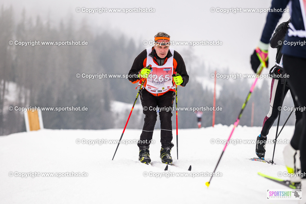 8J9A3806 | Dolomitenlauf 2026 #dolomitenlauf_lienz #dolomitenlauf #worldloppet #dolomitensport #obertilliach #yourpictrs #sportshot_your_pictrs