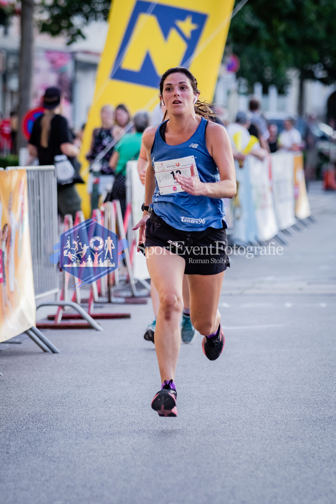 IMG_6892 | SportEventFotografie - Roman Stoiber