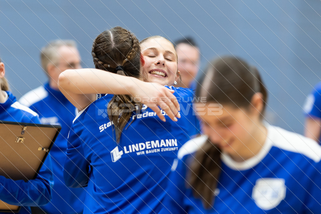 20260412_Picselweb-Fotografie_2R3_1940 | Dein Fotograf aus dem Landkreis Stade für Sport und Events - Realisiert mit Pictrs.com