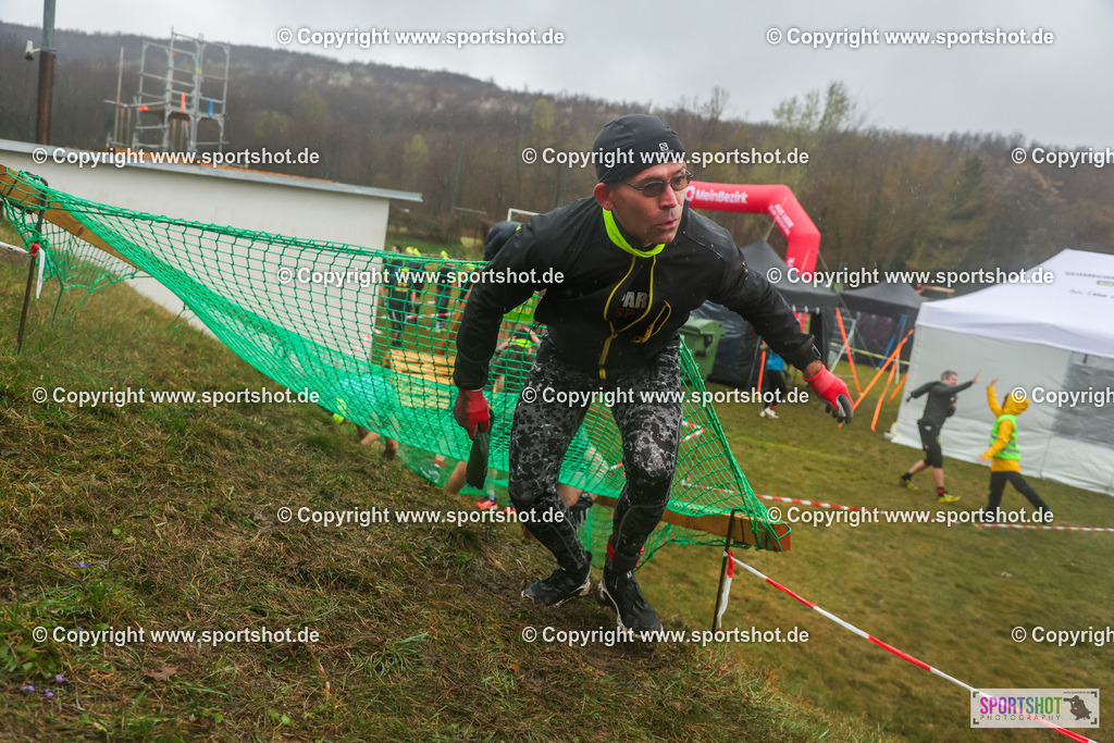 LUR_9738 | Celtic Warrior Dirthrun 2025           @Celtic Warrior Dirthrun @Sportshotphotography #sportshot_your_pictrs. #celticwarrior Copy Right: www.sportshot.de