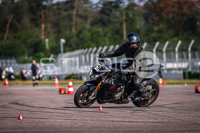 0085-240609_HR-006_85 | Deine Full-Service-Agentur für ✔️Videoproduktionen und ✔️Motorsportfotografie Jetzt Angebot anfragen!