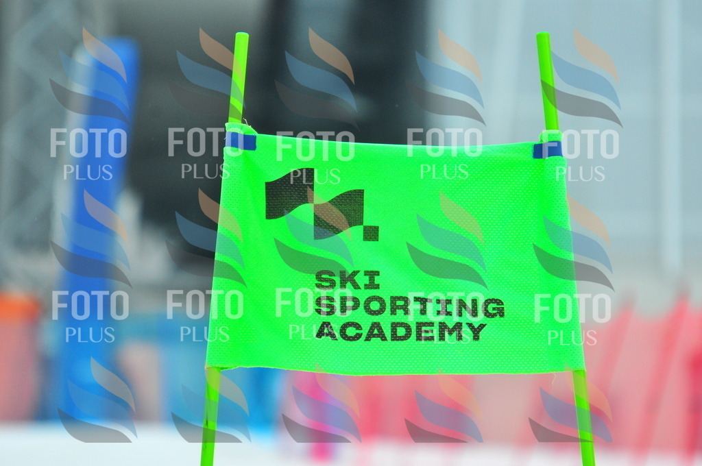 C0515 | holidayphoto