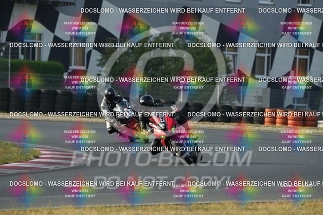 2024_09_07_PBK_33013 | Sportfotografie; SlowMotion; Video; Rennstrecke; Hafeneger; RSE; Speer; Trackday; Motorsportarena; Hockenheimring; Brno; Most; Barcelona; Valencia, Benny; Kaetzmer;