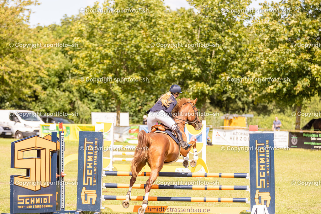 240707-VW-IS6A5212 | Sportfoto SH - Realisiert mit Pictrs.com