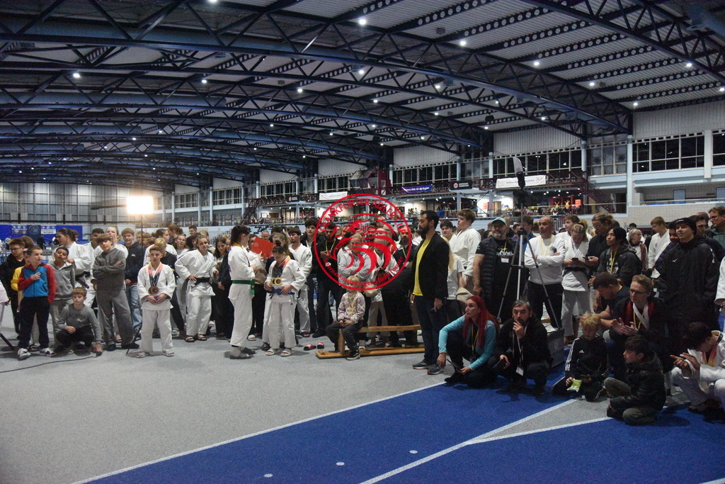 PJL_7158 | Fotos vom Adler Cup - Pictures from Adler Cup

Hier findet Ihr alle Eindrücke und großen Momente der Adler Cup Wochenenden. Here you will find all impressions and great moments of the Adler Cup weekends. - Realisiert mit Pictrs.com