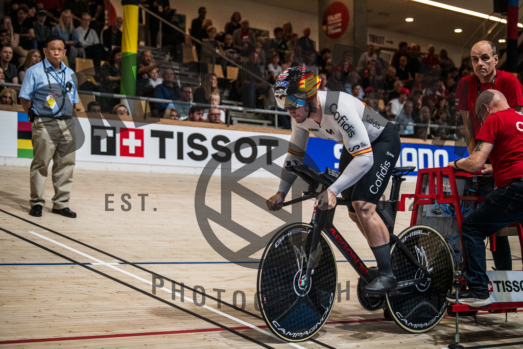 DKP-1738 | Drew Kaplan Photography