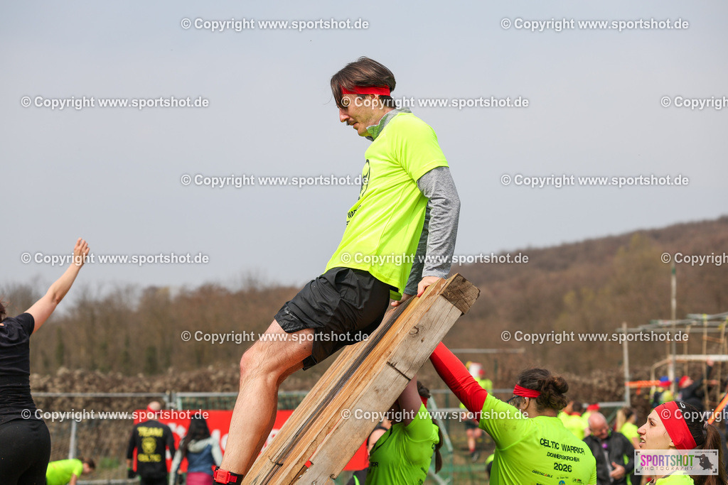 LUR_4392 | Celtic Warrior Dirth Run #celticwarriordirtrun #ocr #kidsrace #celtinis #sprint #wallhalla #dirtrun #donnerskirchen#celticwarriordirtruniscoming #celticwarrior #allout #battle #endurance #ultra #celticwarriorultra #yourpictrs #sportshot_your_pictrs