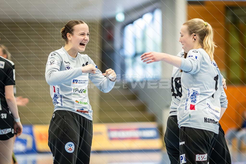 20251011_Picselweb-Fotografie_2R3_1659 | Dein Fotograf aus dem Landkreis Stade für Sport und Events - Realisiert mit Pictrs.com