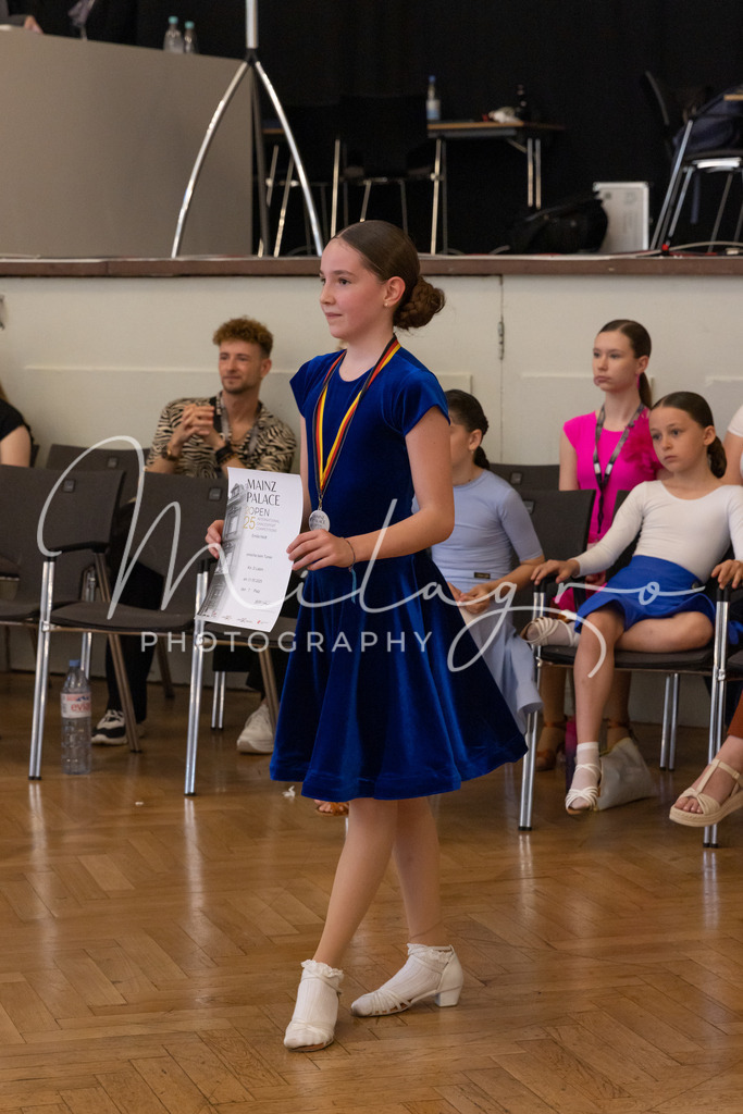 MainzPalaceOpen-213 | milagro-photography