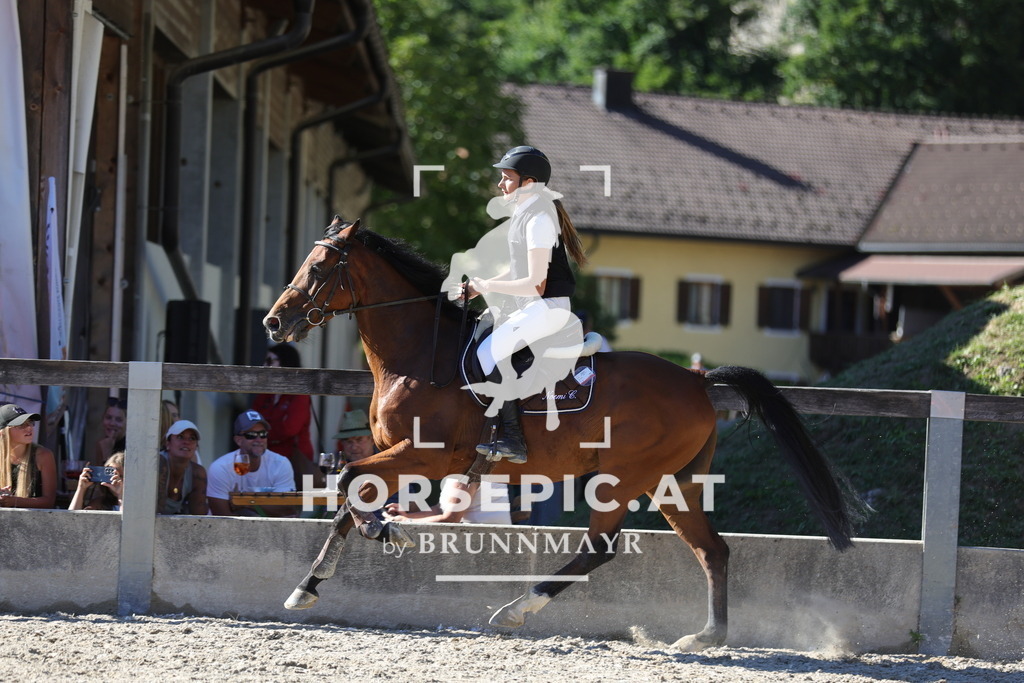 0P6A7308 | Willkommen bei Brunnmayr - Design & Fotografie – Ihrem Spezialisten für Reitturniere und Pferdeveranstaltungen in Oberösterreich, Salzburg und Bayern! Seit über 17 Jahren sind wir leidenschaftlich dabei.