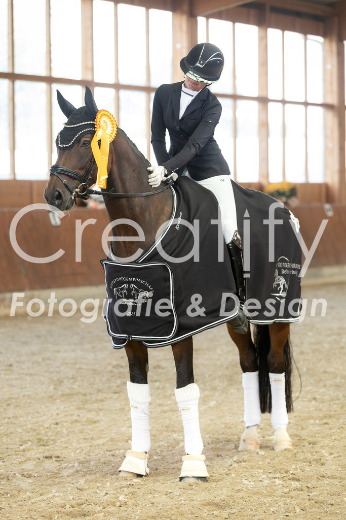 IMG_2203 | Creatify Fotografie