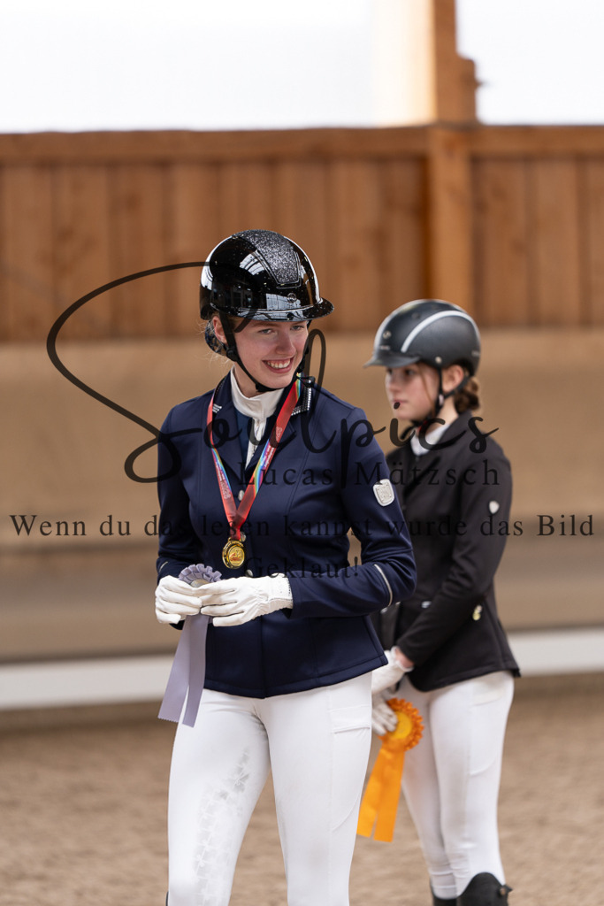 A7507247 | Pferdefotograf