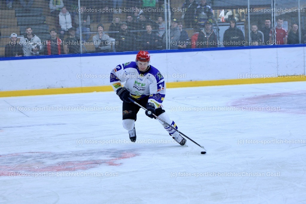 IMG_4667 | fotos-sportlich-belichtet - Realisiert mit Pictrs.com