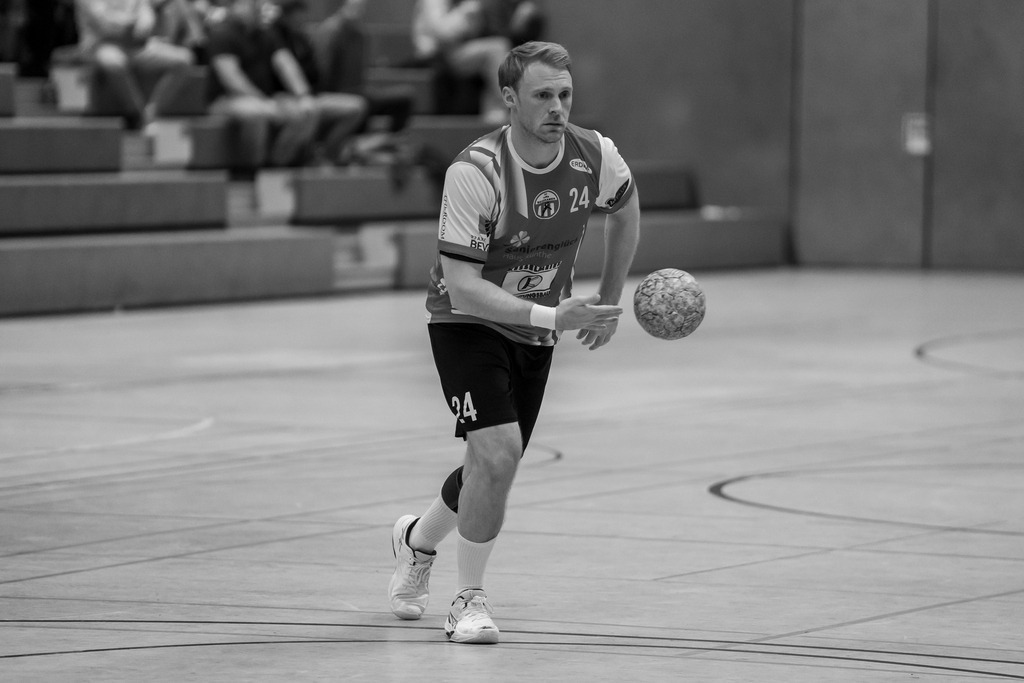 DSC05925 | joyce-fotografiert - Realisiert mit Pictrs.com