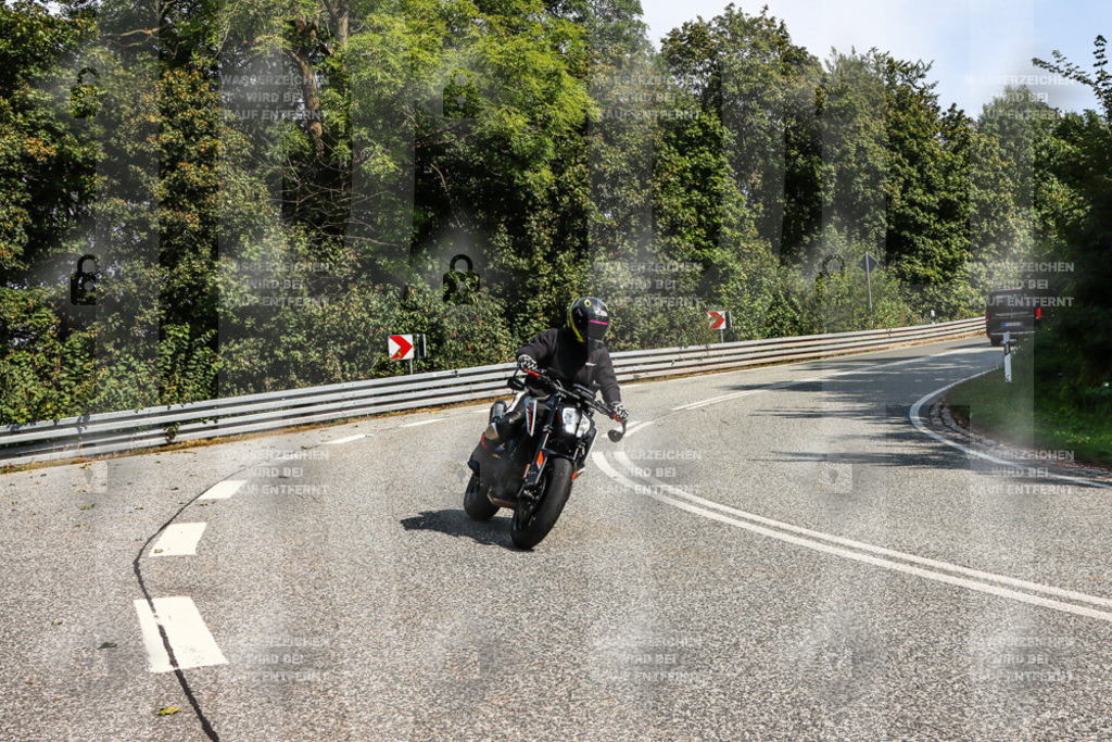 IMG_0473 | jrph - Realisiert mit Pictrs.com