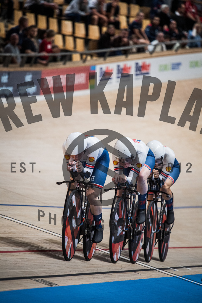 DKP-6281 | Drew Kaplan Photography