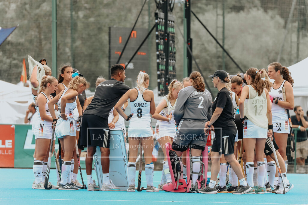 WU18_EM_SUP3_GER-ESP_19.07.25_Lille_bearbeitet (29 von 79) | lanaschraderfotografie - Realisiert mit Pictrs.com