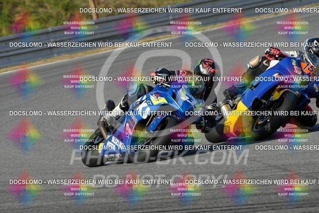 2024_05_04_PBK_29526 | Sportfotografie; SlowMotion; Video; Rennstrecke; Hafeneger; RSE; Speer; Trackday; Motorsportarena; Hockenheimring; Brno; Most; Barcelona; Valencia, Benny; Kaetzmer;