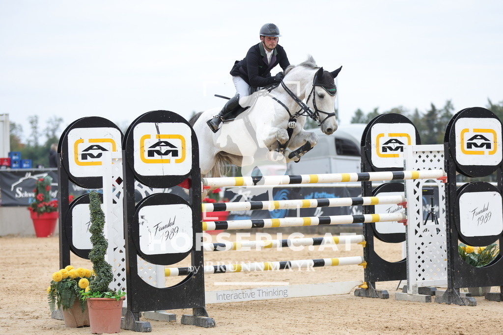 0P6A4684 | Willkommen bei Brunnmayr - Design & Fotografie – Ihrem Spezialisten für Reitturniere und Pferdeveranstaltungen in Oberösterreich, Salzburg und Bayern! Seit über 17 Jahren sind wir leidenschaftlich dabei.