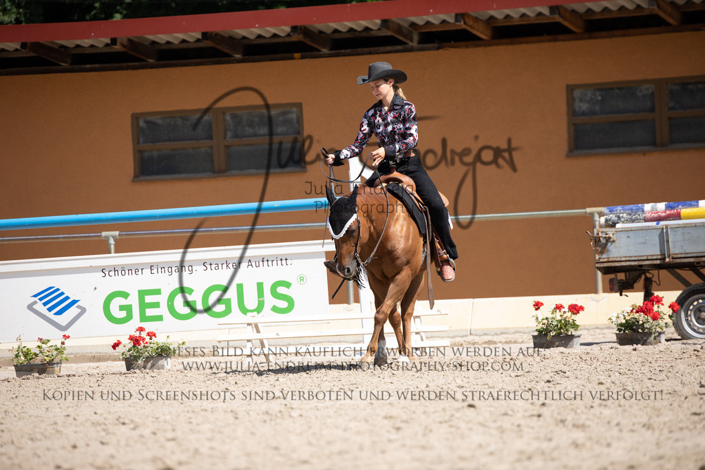 20220625-JuliaEndrejatPhotography-0189 | Julia Endrejat Photography