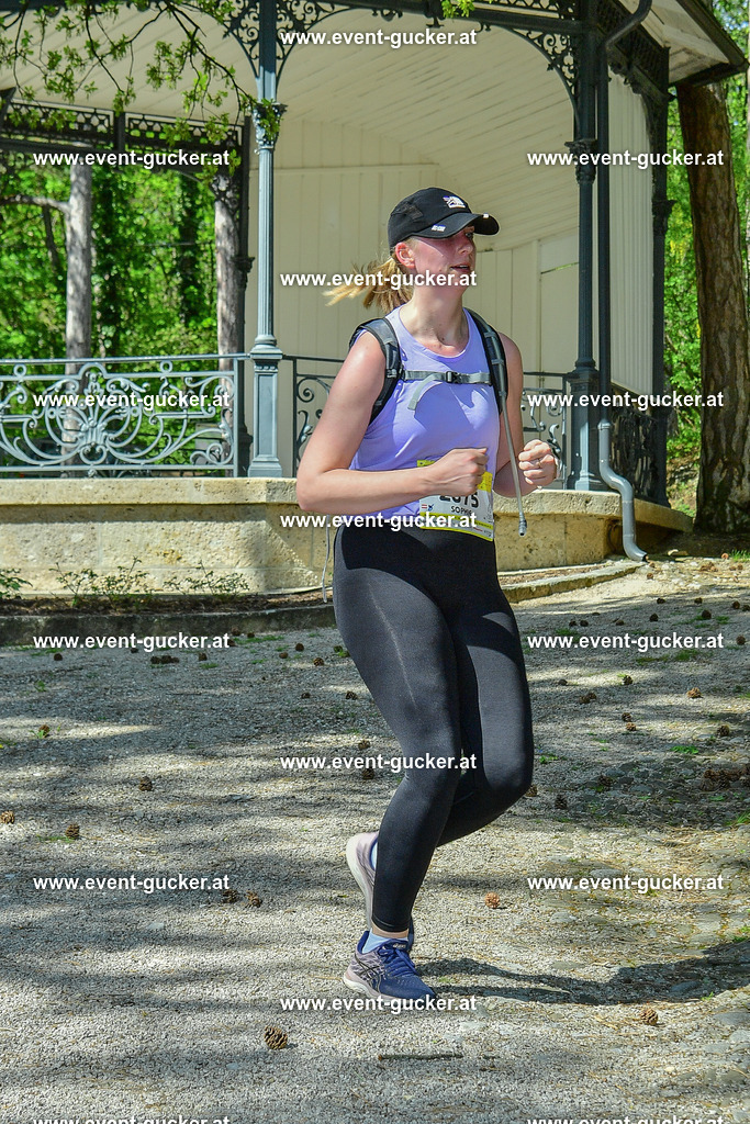 DSC_5422 | Sportfoto event-gucker Herbert Scherer