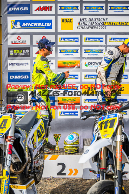 MaZZes_FotoMatrix_230917_3960 | S1