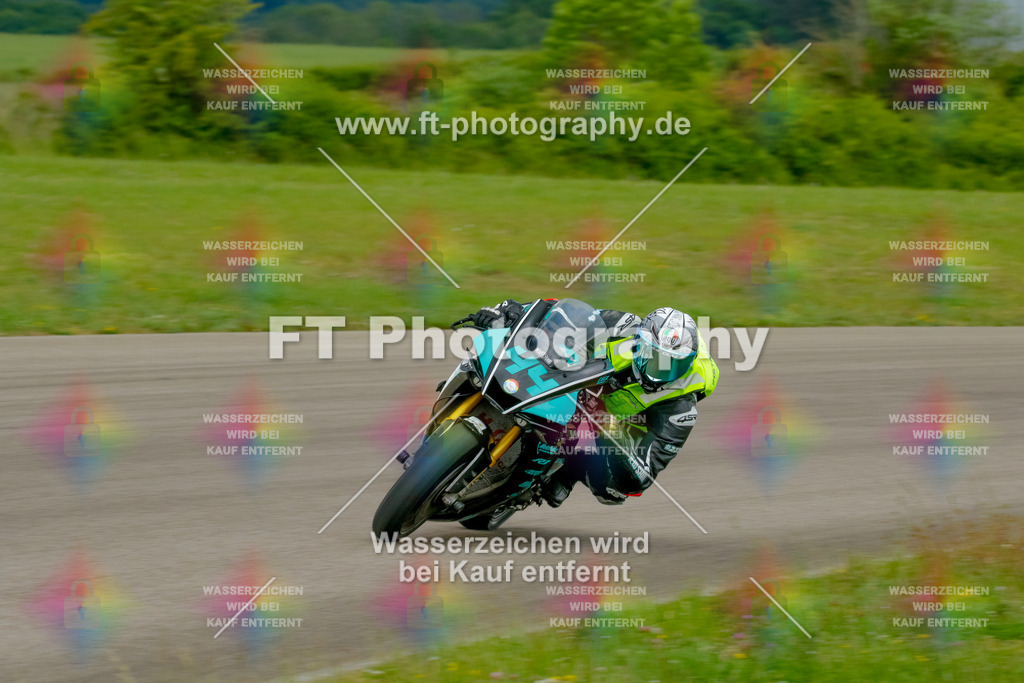 _7D21881 | Hier findet Ihr Bilder von Touristenfahrten auf der Nürburgring Nordschleife oder von anderen Veranstaltungen die ich besucht habe. Viel Spass beim Durch Schauen 