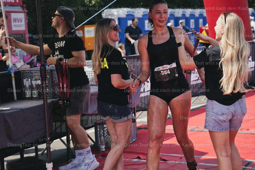 rocktherace_ez_2026_07_26-179 | Shop für Fotos von Sportevents z.B. Obstacle Course Racing, OCR, Triathlon, Trail Run und MTB - Realisiert mit Pictrs.com