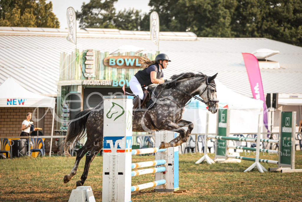 19.SaSpA00099 | Leoni Ertmer Photography - Realisiert mit Pictrs.com