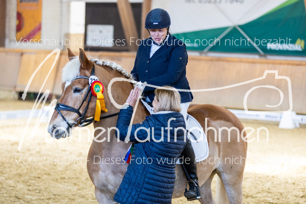 Sth-LPO25-DrR-L-300 | MomenTaufnahmen Pferdesportfotos