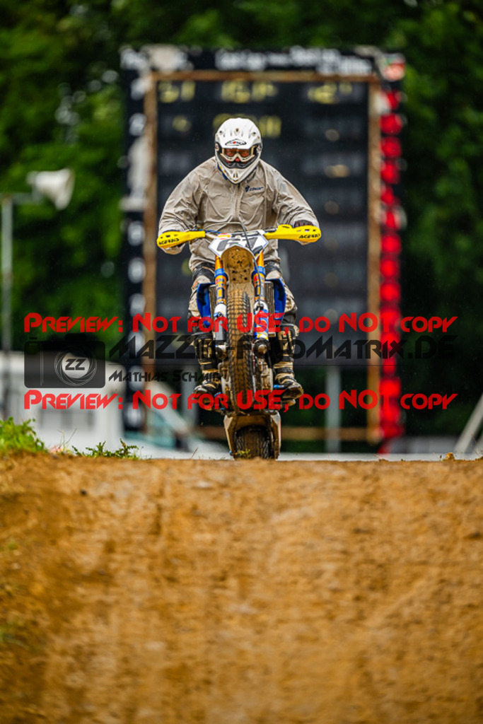 MaZZes_FotoMatrix_230701_2689 | UE40