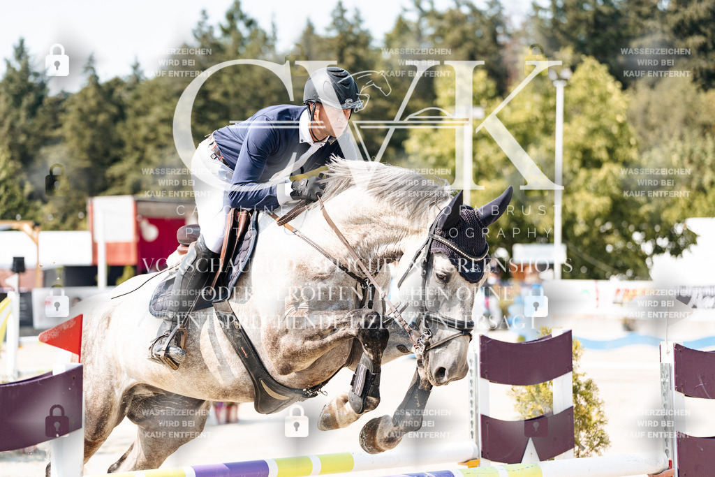 CK901947 | Turnierfotografie Pferdefotografie Trier Rheinland-Pfalz Pferdesport Reitsport Tierfotografie Sportfotografie Pferdevideo Pferdevideografie Equestrianvideography equestrianphotography  - Realisiert mit Pictrs.com